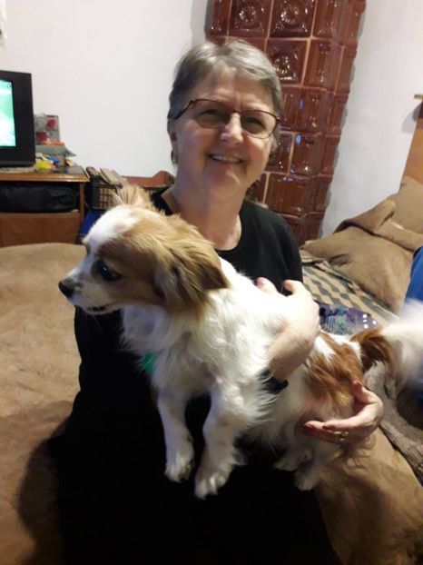 IMG-20231106-WA0005 - 2024 ianuarie