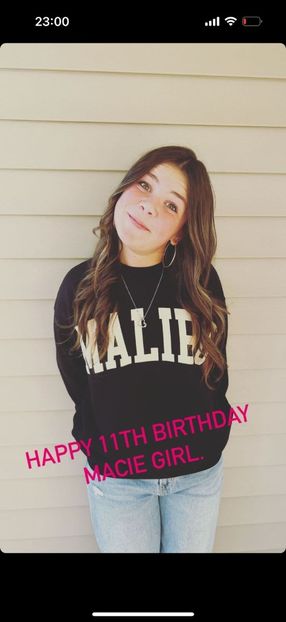 IMG-20231108-WA0000 - 2024 ianuarie