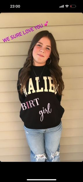 IMG-20231108-WA0001 - 2024 ianuarie