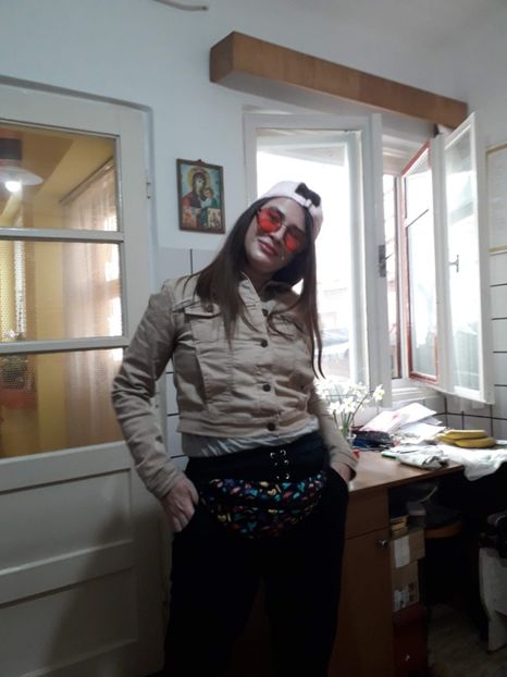 IMG-20231108-WA0008 - 2024 ianuarie