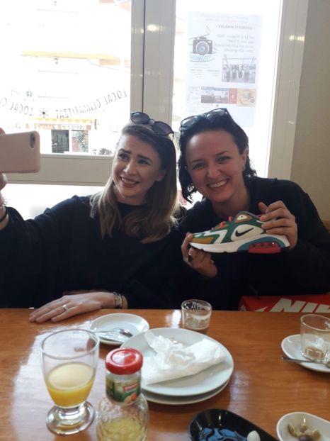 IMG-20231112-WA0001 - 2024 ianuarie