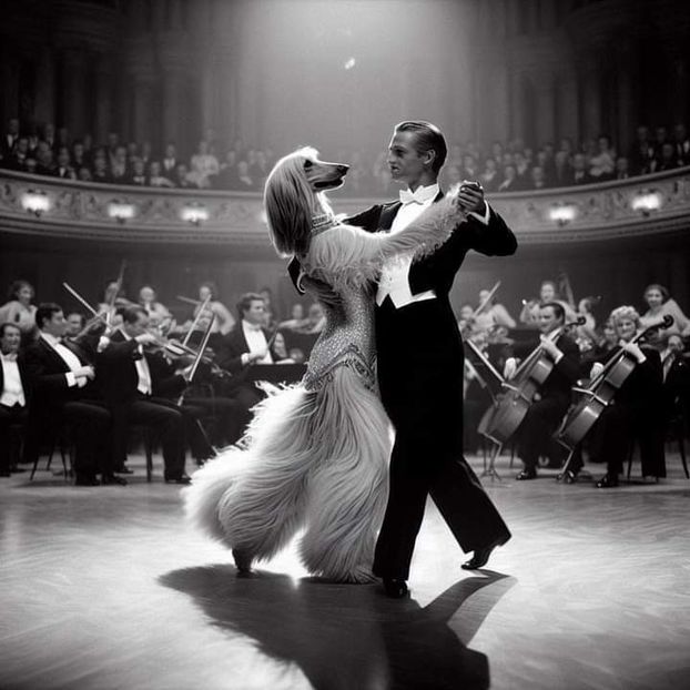 IMG-20231114-WA0006 - 2024 ianuarie