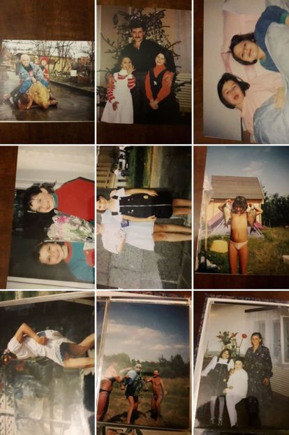 IMG-20231115-WA0001 - 2024 ianuarie