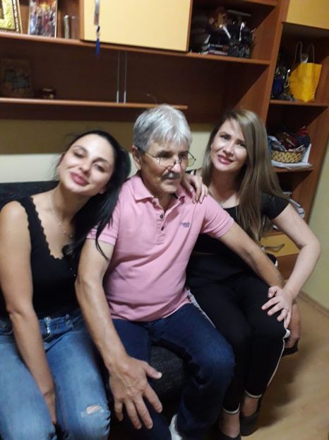 IMG-20231116-WA0010 - 2024 ianuarie