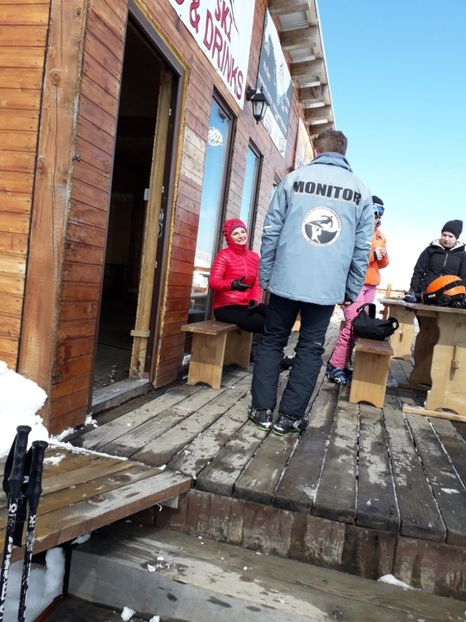 IMG-20231117-WA0008 - 2024 ianuarie