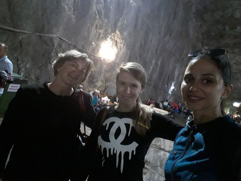 IMG-20231122-WA0001 - 2024 ianuarie