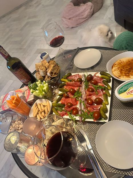 IMG-20231121-WA0011 - aliment