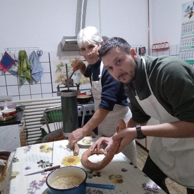 IMG-20231208-WA0006 - 2024 ianuarie _2