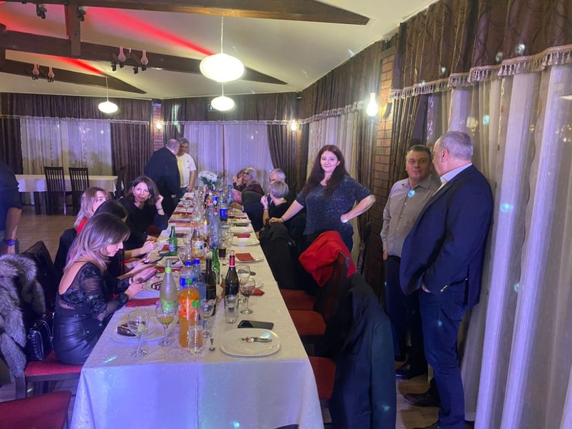 IMG-20231218-WA0024 - 2024 ianuarie _2