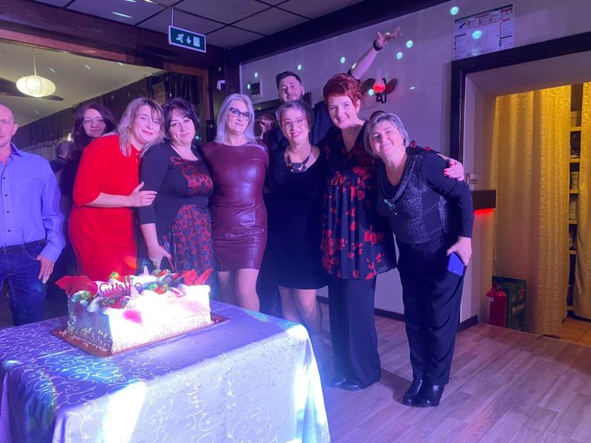 IMG-20231218-WA0031 - 2024 ianuarie _2