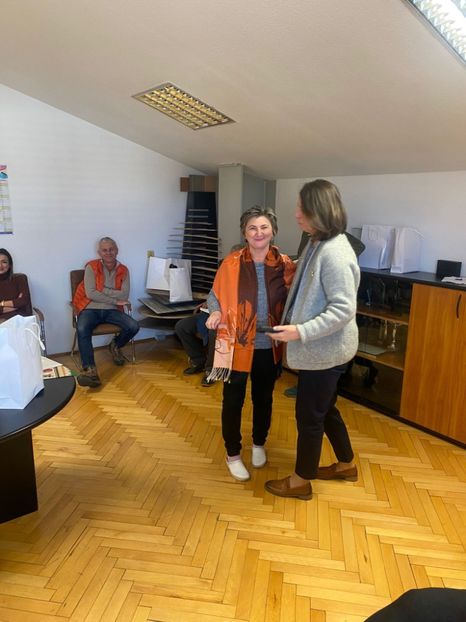 IMG-20231220-WA0007 - 2024 ianuarie _2