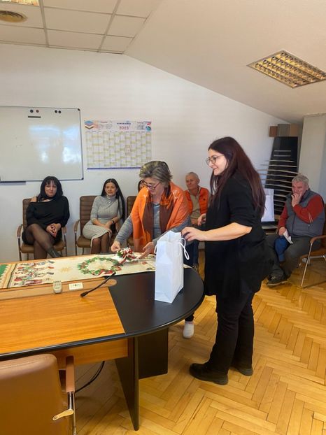 IMG-20231220-WA0009 - 2024 ianuarie _2