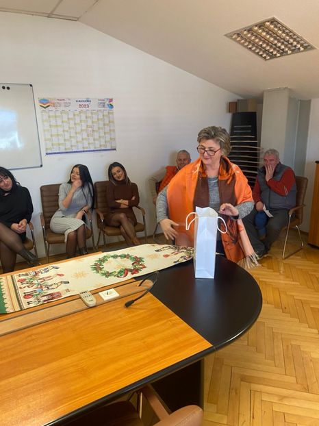 IMG-20231220-WA0010 - 2024 ianuarie _2