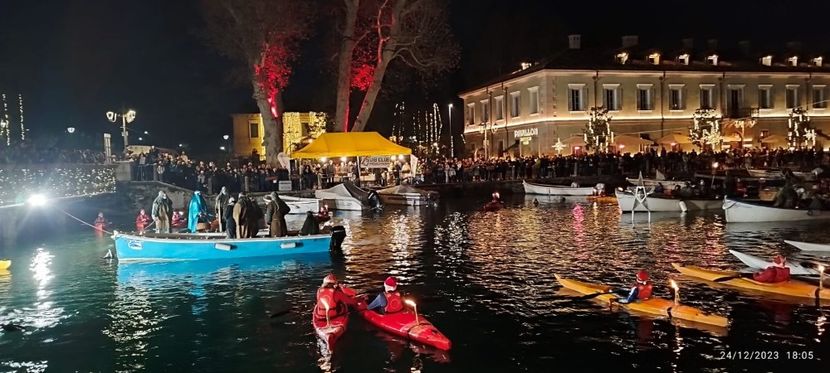 IMG-20231225-WA0002 - 2024 ianuarie _2