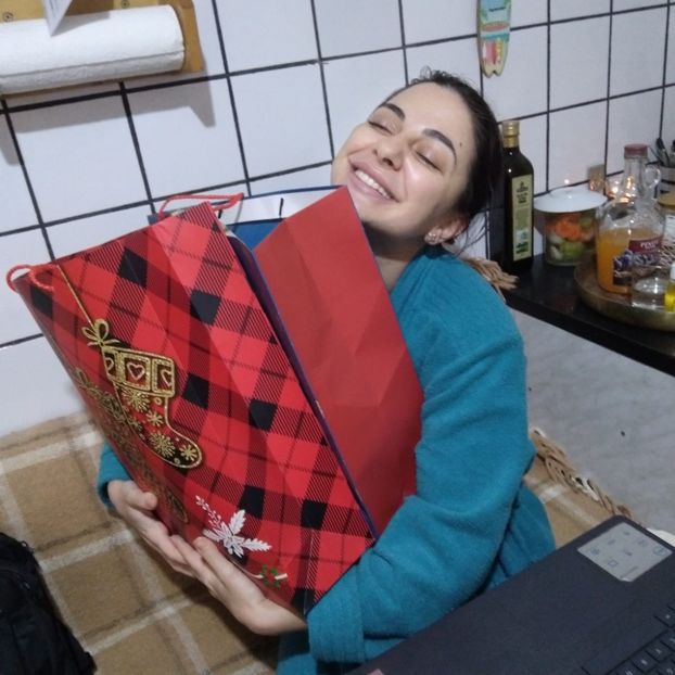 IMG-20231225-WA0008 - 2024 ianuarie _2