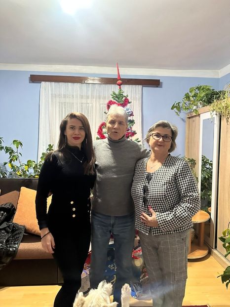 IMG-20231225-WA0017 - 2024 ianuarie _2