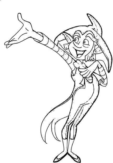  - 02 WINX