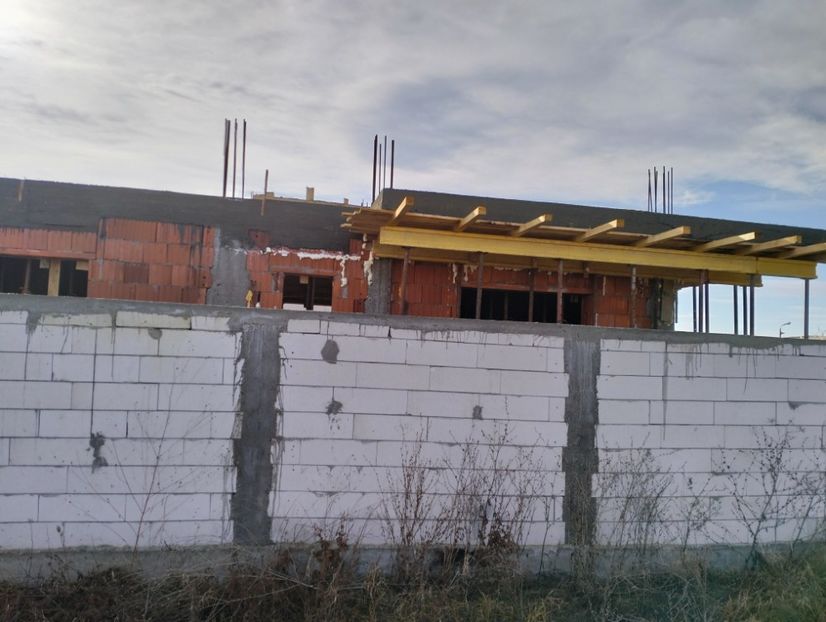 IMG20240119121128 - Constructie 01