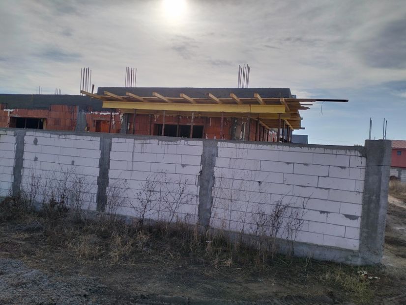 IMG20240119121120 - Constructie 01