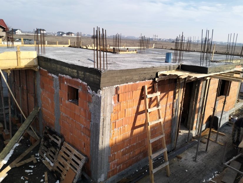 IMG20240119111459 - Constructie 01