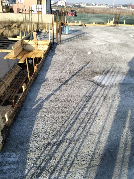 IMG20240119093717 - Constructie 01