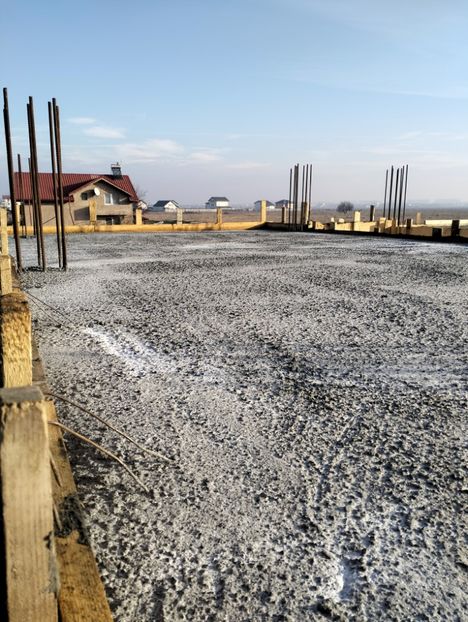 IMG20240119093558 - Constructie 01