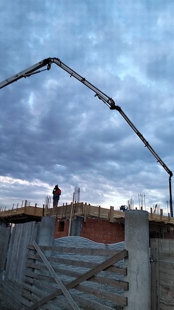 IMG20240118165137_01 - Constructie 01