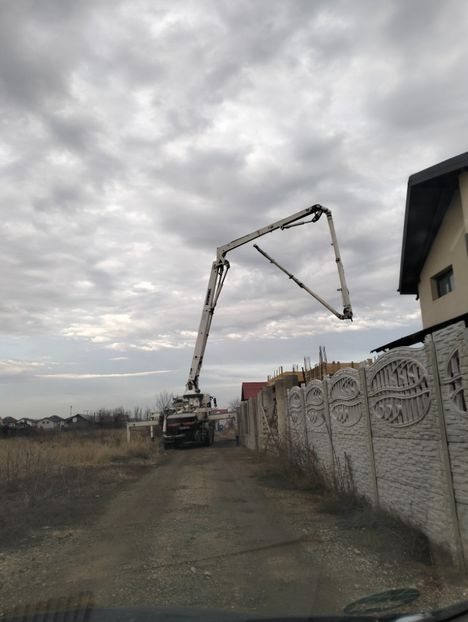 IMG20240118160742 - Constructie 01