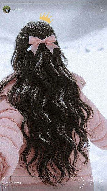 ⊱ ᵖᵒˢᵗᵉᵈ ᵇʸ ↳ ʏᴏᴜɴɢʜᴏᴏɴ ⊰ - x keep us updated ll story