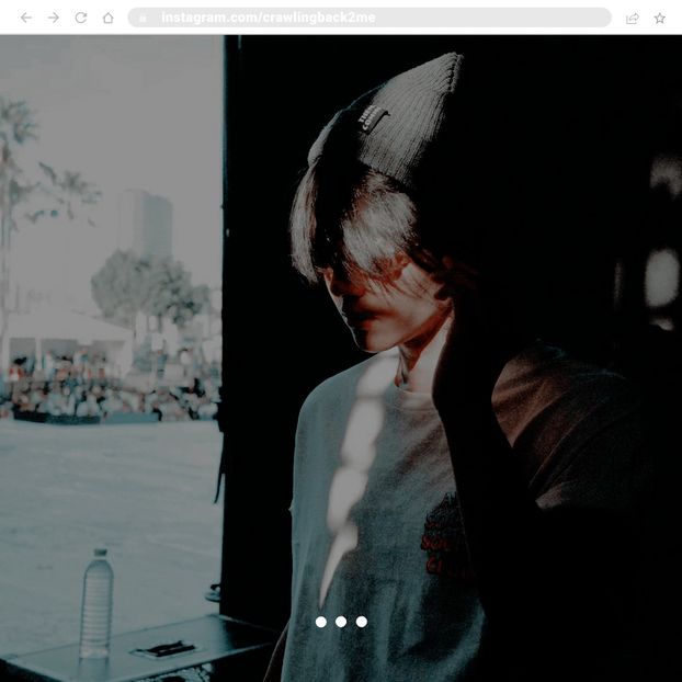 　　╰21ৎ01　 ·◊·　づ Ṣạṭụṛ₍ṇ₎ܭḷ♡ṿẹṛ. - Architect Of Insanity