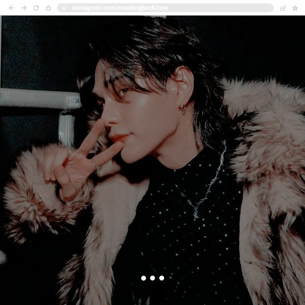 　　╰25ৎ01　 ·◊·　づ Ṣạṭụṛ₍ṇ₎ܭḷ♡ṿẹṛ. - Architect Of Insanity