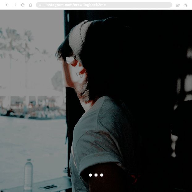 　　╰23ৎ01　 ·◊·　づ Ṣạṭụṛ₍ṇ₎ܭḷ♡ṿẹṛ. - Architect Of Insanity