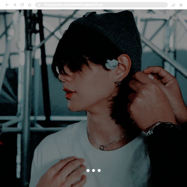 　　╰24ৎ01　 ·◊·　づ Ṣạṭụṛ₍ṇ₎ܭḷ♡ṿẹṛ. - Architect Of Insanity