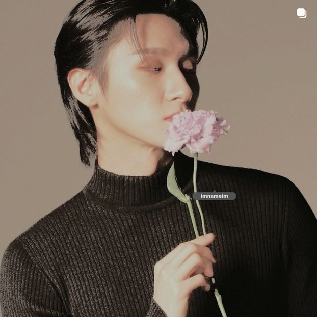 21.01.⠀⠀⠀ ✦ ꯭໋ 熱 t̟e̟n̟d̟e̟r̟♡uoᴉʇɔǝɟɟɐ. ̵ׄ ❵ - Mirrored Blind Playin