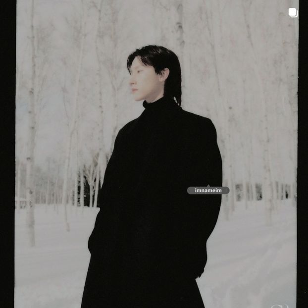 26.01.⠀⠀⠀ ✦ ꯭໋ 熱 t̟e̟n̟d̟e̟r̟♡uoᴉʇɔǝɟɟɐ. ̵ׄ ❵ - Mirrored Blind Playin