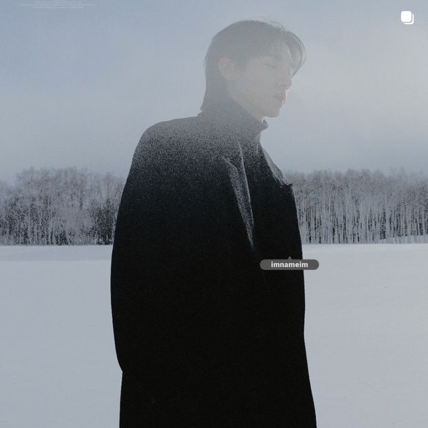 28.01.⠀⠀⠀ ✦ ꯭໋ 熱 t̟e̟n̟d̟e̟r̟♡uoᴉʇɔǝɟɟɐ. ̵ׄ ❵ - Mirrored Blind Playin