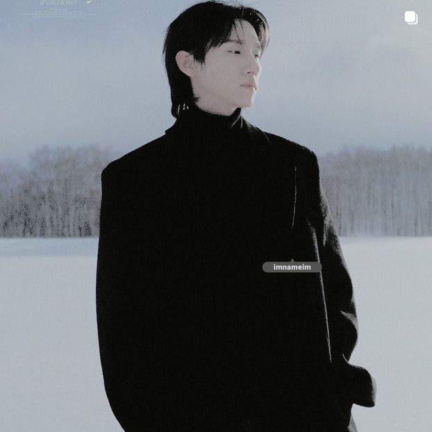30.01.⠀⠀⠀ ✦ ꯭໋ 熱 t̟e̟n̟d̟e̟r̟♡uoᴉʇɔǝɟɟɐ. ̵ׄ ❵ - Mirrored Blind Playin
