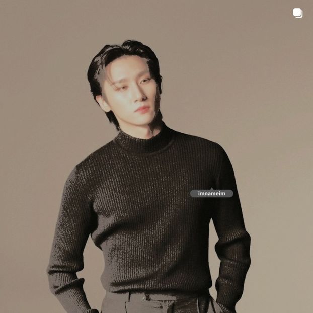 23.01.⠀⠀⠀ ✦ ꯭໋ 熱 t̟e̟n̟d̟e̟r̟♡uoᴉʇɔǝɟɟɐ. ̵ׄ ❵ - Mirrored Blind Playin