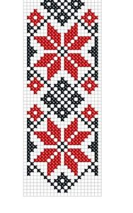  - Scheme de tricotat