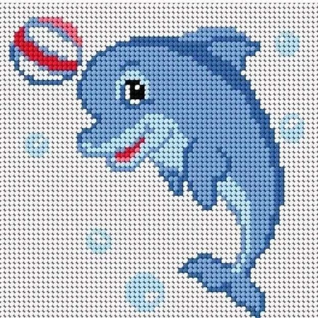  - Scheme de tricotat