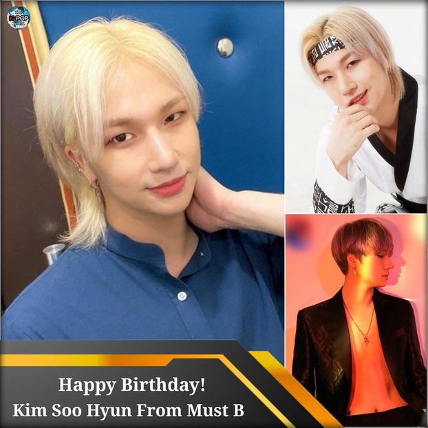 20.01.1995 - La multi ani cântăreților asiatici