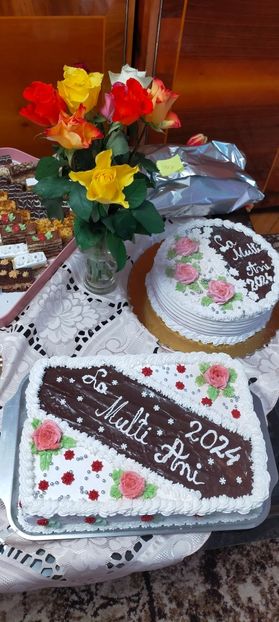 IMG20231230161715 - 2023 dulce