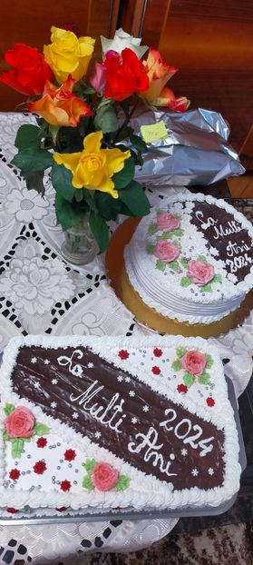 IMG20231230161659 - 2023 dulce