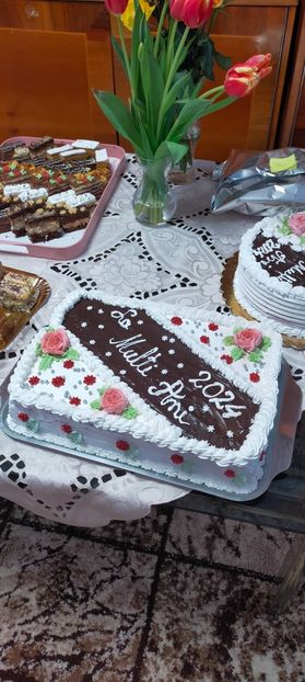 IMG20231230161621 - 2023 dulce