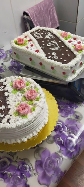 IMG20231230154639 - 2023 dulce