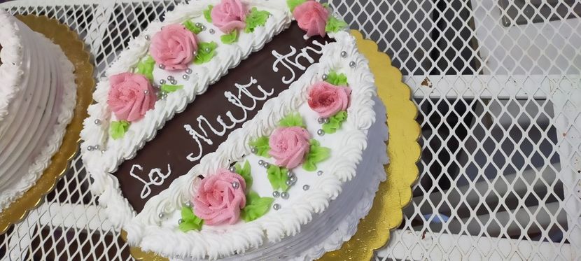 IMG20231230152009 - 2023 dulce