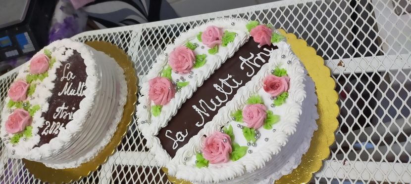 IMG20231230152006 - 2023 dulce