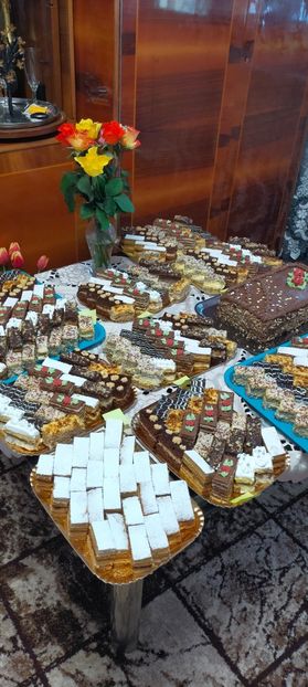 IMG20231230103221 - 2023 dulce