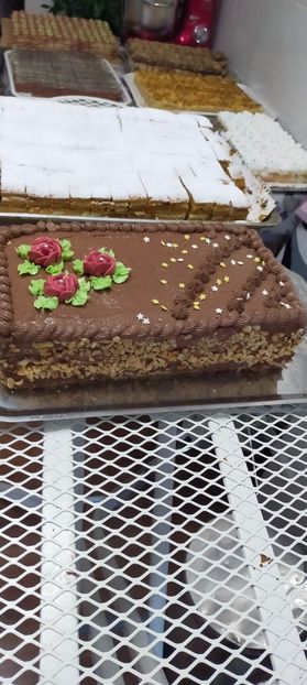 IMG20231230093750 - 2023 dulce