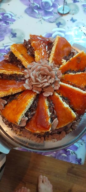 IMG20231205100107 - 2023 dulce